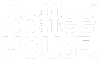 Coffee House